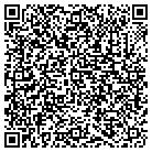 QR code with Evans Leak Detection Inc contacts