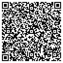QR code with All-Tech contacts