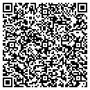 QR code with Lucky Livery Inc contacts