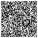 QR code with Zuma Holding LLC contacts