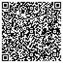 QR code with Serenity Stables contacts
