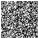 QR code with All Things Computer contacts