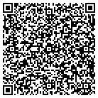 QR code with Lump Lump Livery Service contacts