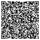 QR code with Steven R Cooley Inc contacts