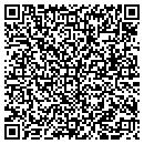 QR code with Fire Technologies contacts