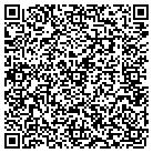 QR code with Body Sculpting By Gigi contacts