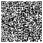 QR code with George Dl Construction contacts