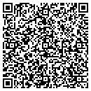 QR code with Southwest Slurry Seal Inc contacts