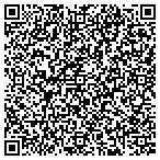 QR code with Lakes Veterinary & Surgical Center contacts