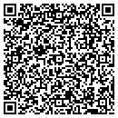 QR code with Lawrence Pederson contacts