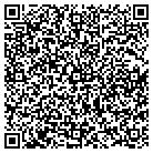 QR code with Giffen & Crane Projects Inc contacts