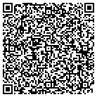 QR code with Strandell Group LLC contacts