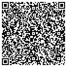 QR code with Spectalzed Surfacing Utility contacts