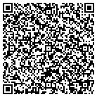 QR code with Strategic Investigations contacts