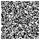 QR code with Portola Valley Fire Department contacts