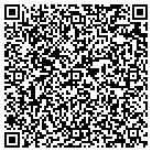 QR code with Strike Force Pvt Invstgtns contacts