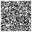 QR code with Stevens Paving LLC contacts