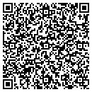 QR code with Applebits & P C's contacts