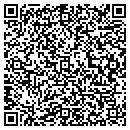 QR code with Mayme Buckley contacts