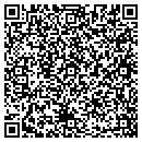 QR code with Suffolk Stables contacts