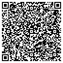 QR code with Lyle W Rud Dvm contacts