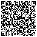 QR code with AMH Intl contacts