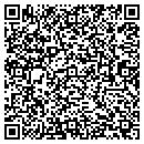 QR code with Mbs Livery contacts