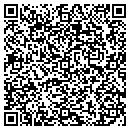 QR code with Stone Paving Inc contacts