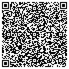 QR code with Mc Carthy Building CO Inc contacts