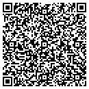 QR code with Scott Jim contacts