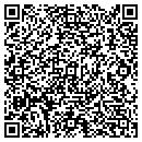 QR code with Sundown Stables contacts