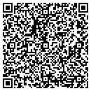 QR code with Mc Kinney Avery contacts