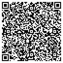QR code with Sunshine Stables LLC contacts