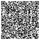 QR code with Arc Computer Solutions contacts