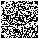 QR code with Seacon Construction contacts
