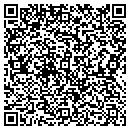 QR code with Miles Custom Building contacts