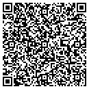 QR code with Ark Computers contacts