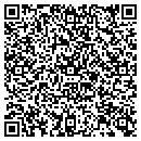 QR code with SW Paving & Seal Coating contacts