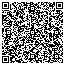QR code with Arrow Computers LLC contacts