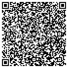 QR code with Shannon Strobel & Weaver contacts