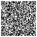 QR code with Jon A Moore CPA contacts