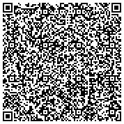 QR code with Midway OHare Airport Taxicar Service,  A Alexander Joseph Limousine, Inc. Company contacts