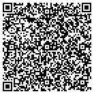 QR code with Building Maintaining Jntrl contacts