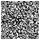 QR code with Building Opportunities contacts