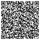 QR code with The Stable At Riding Mill contacts