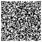 QR code with Branded Garage Systems LLC contacts