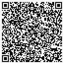 QR code with Atx Computers contacts