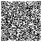 QR code with Classic Columns contacts
