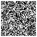 QR code with A Moment In Time contacts