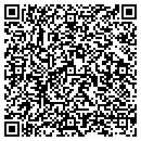 QR code with Vss International contacts